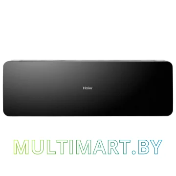 Кондиционер Haier AS12QS2ERA-W/1U12BS3ERA картинка 2